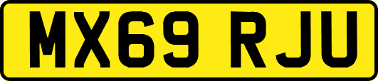 MX69RJU