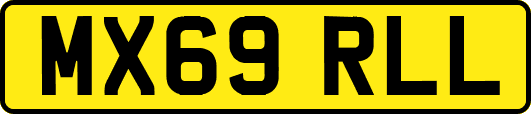 MX69RLL