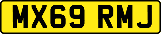 MX69RMJ