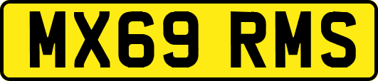 MX69RMS