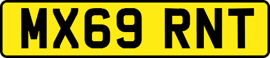 MX69RNT