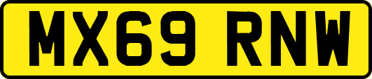 MX69RNW