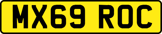 MX69ROC