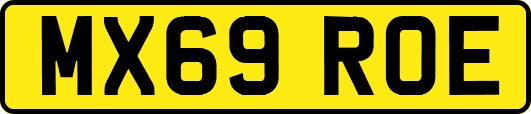 MX69ROE