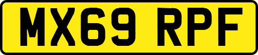 MX69RPF