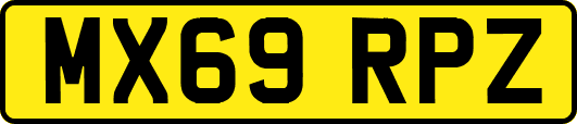 MX69RPZ