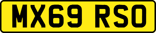 MX69RSO