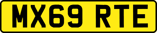 MX69RTE