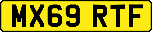 MX69RTF