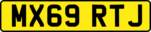 MX69RTJ