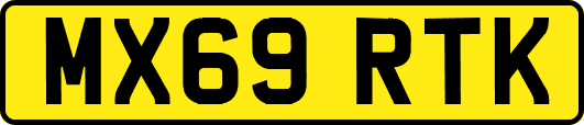 MX69RTK