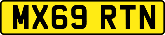 MX69RTN