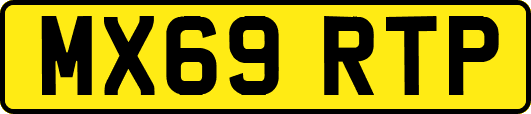 MX69RTP