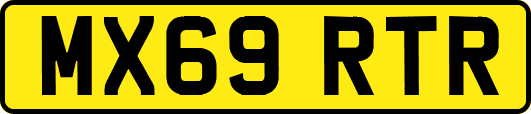 MX69RTR