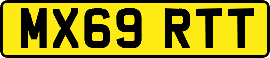 MX69RTT