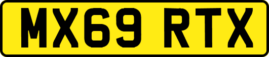 MX69RTX