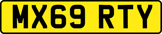 MX69RTY