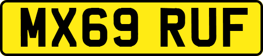 MX69RUF