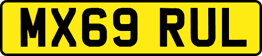 MX69RUL
