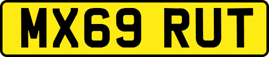 MX69RUT