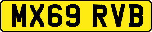 MX69RVB
