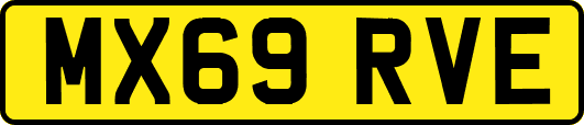 MX69RVE