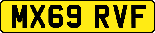 MX69RVF
