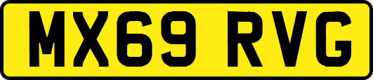 MX69RVG