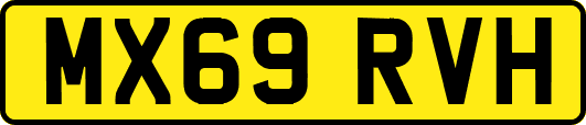 MX69RVH