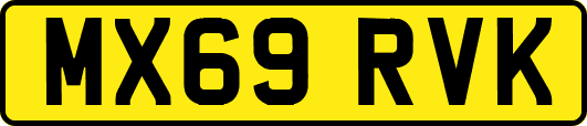 MX69RVK