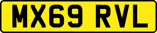 MX69RVL