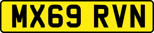MX69RVN