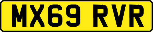 MX69RVR