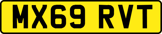 MX69RVT