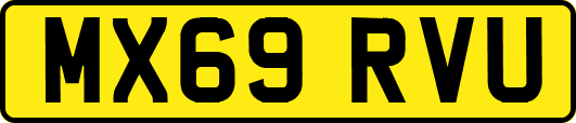 MX69RVU