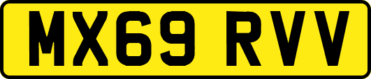 MX69RVV