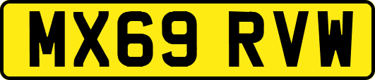MX69RVW