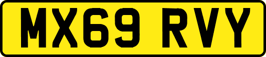 MX69RVY