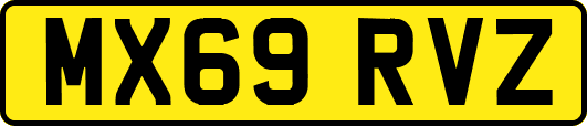 MX69RVZ
