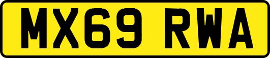 MX69RWA