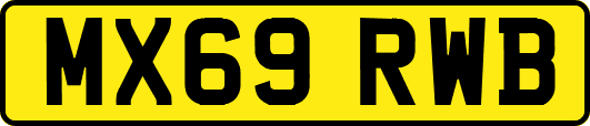 MX69RWB