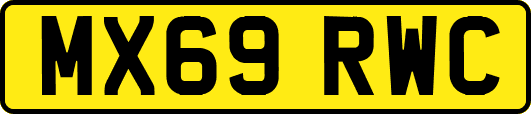 MX69RWC
