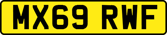 MX69RWF