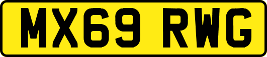 MX69RWG