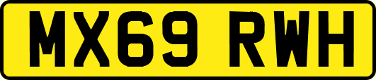 MX69RWH