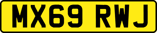 MX69RWJ