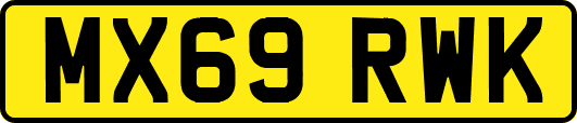 MX69RWK