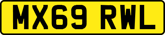MX69RWL