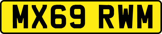 MX69RWM