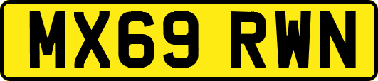 MX69RWN